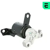 OPTIMAL F8-8303 Motorsteunlager
