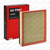 Stark SKAF-0060650 Luchtfilter