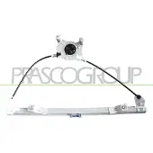 PRASCO RN320W023 Raammechanisme