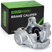 RIDEX 78B1007R Remklauw