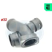 ERA 354046 Flens koelvloeistof