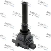 Fispa 85.30604A2 Bobine