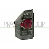 PRASCO MB1624164 Achterlicht