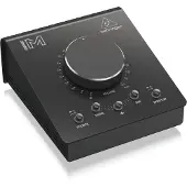 Behringer STUDIO M Passive Studio Controller