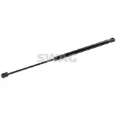 SWAG 33 10 5183 Gasveer achterklep