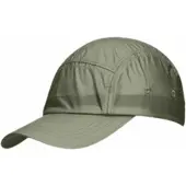 Rains Pet Unisex 5 Panel Ripstop Cap Drift