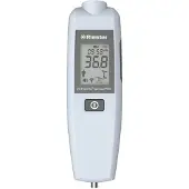 Riester ri-thermo SensioPRO+ contactloze bluetooth thermometer