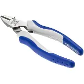 Expert by Facom Elec Zijkniptang | 180 mm - E080210