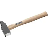Expert by Facom Bankhamer - Hout | 32 mm - E154668