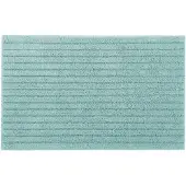 Sorema Badmat - Ribbon - Baltic - 50x80 cm