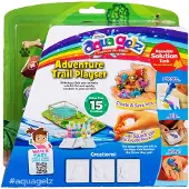 Aqua Gelz - Adventure Trail (33006044)