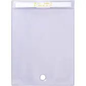 Facom Geïsoleerde Tas | TS21 - BC.SACVE