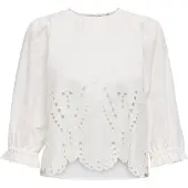 ONLY Blouse 'JDYMiley'