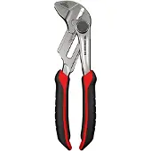 Facom PWF180CPEPB PWF180CPEPB Sleuteltang 180 mm