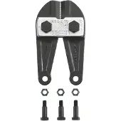 Facom Messen Boutenschaar | 990.RB0 - 990.LRB0