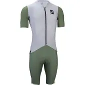 Kenny Fietsbroek Escape