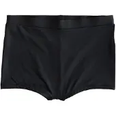 Next Bikinibroek zwart