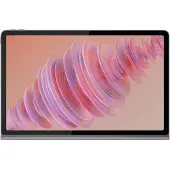 Lenovo Tab Plus 11.5 inch 256GB Wifi Grijs