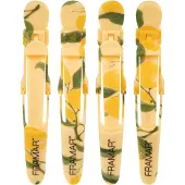 Hiustuote.fi Framar Limoncello Gator Grips