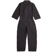 G-Star Jumpsuit donkergrijs