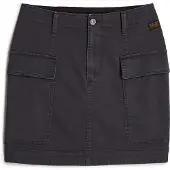 G-Star Rok antraciet