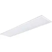 Mazda LED Paneel 120X30cm | 28W 4000K 3400Lm 840 | IP20 |