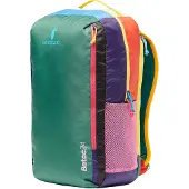 Cotopaxi Batac 24 L Dagrugzak 51 cm veelkleurig