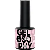 Astonishing Gelosophy 1-Step 7ml