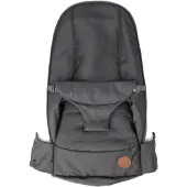 Maxi-Cosi Stoelbekleding voor Kori-wipstoel