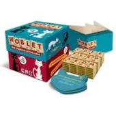 Jorta Games Woblet - Taalspel