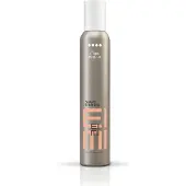Wella EIMI Volume Shape Control Mousse - 300ml