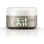 Wella EIMI Texture Texture Touch modelleerkit