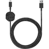Native Union Night Lightning Kabel Cosmos