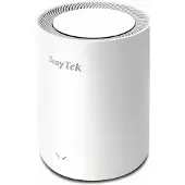 Draytek VAP805-DE-AT-CH Vigor AP805 WLAN-AX MESH Indoor AP retail