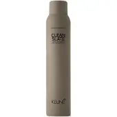 Keune Clean Slate