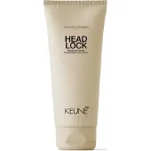 Keune Head Lock – Medium High-Shine Gel 200 ml