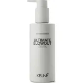 Keune Ultimate Blowout