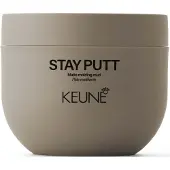 Keune Stay Putt