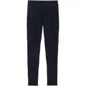 We fashion Leggings marine