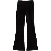 We fashion Leggings zwart