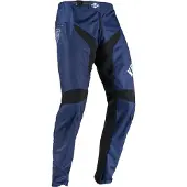 Kenny Elite Broek Donkerblauw || Maat: 18 US