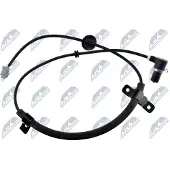 NTY HCA-NS-111 Wielsnelheidssensor (ABS)