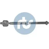 RTS 92-91491-010 Binnenste stuurkogel