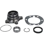KAVO PARTS WBK-9063 Wiellagerset