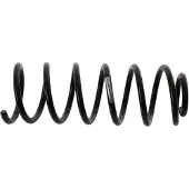 SACHS 992 303 Chassisveer