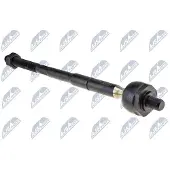 NTY SDK-CH-057 Binnenste stuurkogel