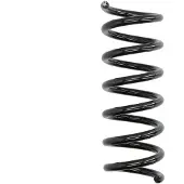 MAGNUM TECHNOLOGY SW227 Chassisveer