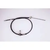 Hella 8AS 355 664-831 Handremkabel