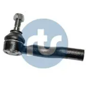 RTS 91-04064-1 Stuurkogel
