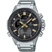Casio Edifice Bluetooth Horloge ECB-30DB-1A9EF